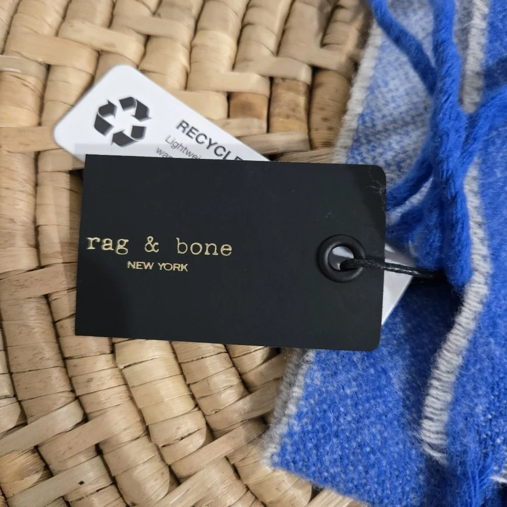 rag & bone rag bone